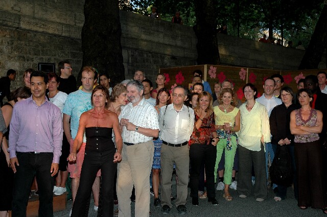 min 2006 08 10 paris plage 097